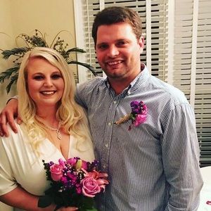 Meet your Posher, Cassie